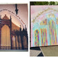 Custom Painting
