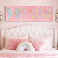 “Butterfly Dream”