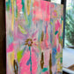Custom Painting