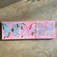 “Butterfly Dream”