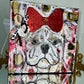 Custom Painting