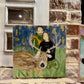 Custom Painting