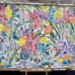Custom Painting