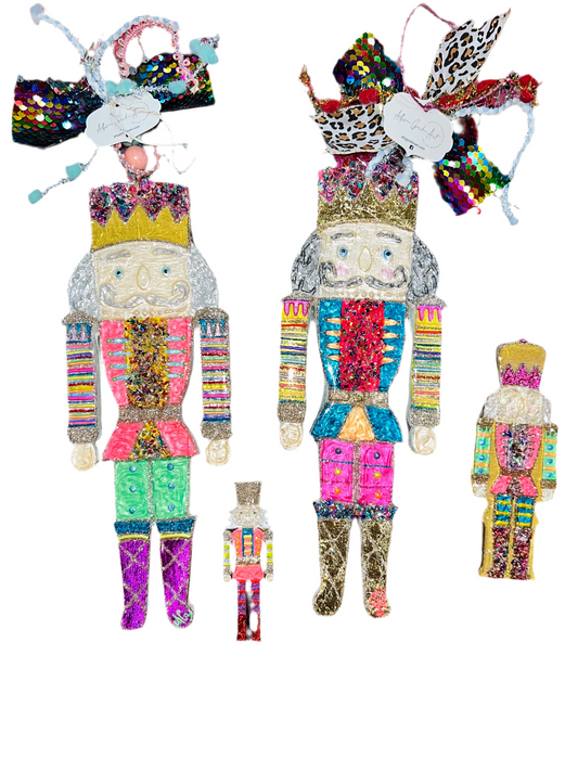 Christmas Ornaments