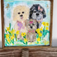 Custom Painting