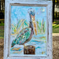 Custom Painting
