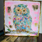 Custom Painting