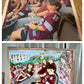 Custom Painting