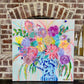 Custom Painting
