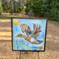 Custom Painting