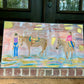 Custom Painting