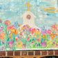 Custom Painting
