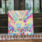 Custom Painting