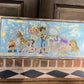 Custom Painting
