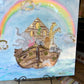 Custom Painting