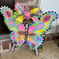 Butterfly Door Hanger