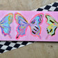 “Butterfly Dream”
