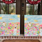 Custom Painting