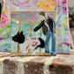 Custom Painting