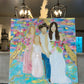 Custom Painting
