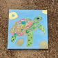 Custom Painting