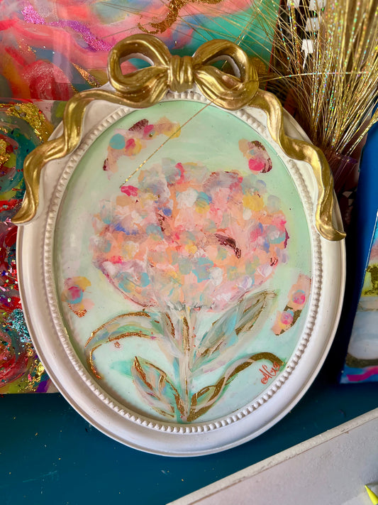 Blossom