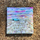 Custom Painting