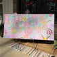 Custom Name Painting