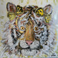 Custom Painting