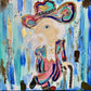Custom Painting