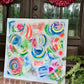 Custom Painting