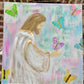 Custom Painting