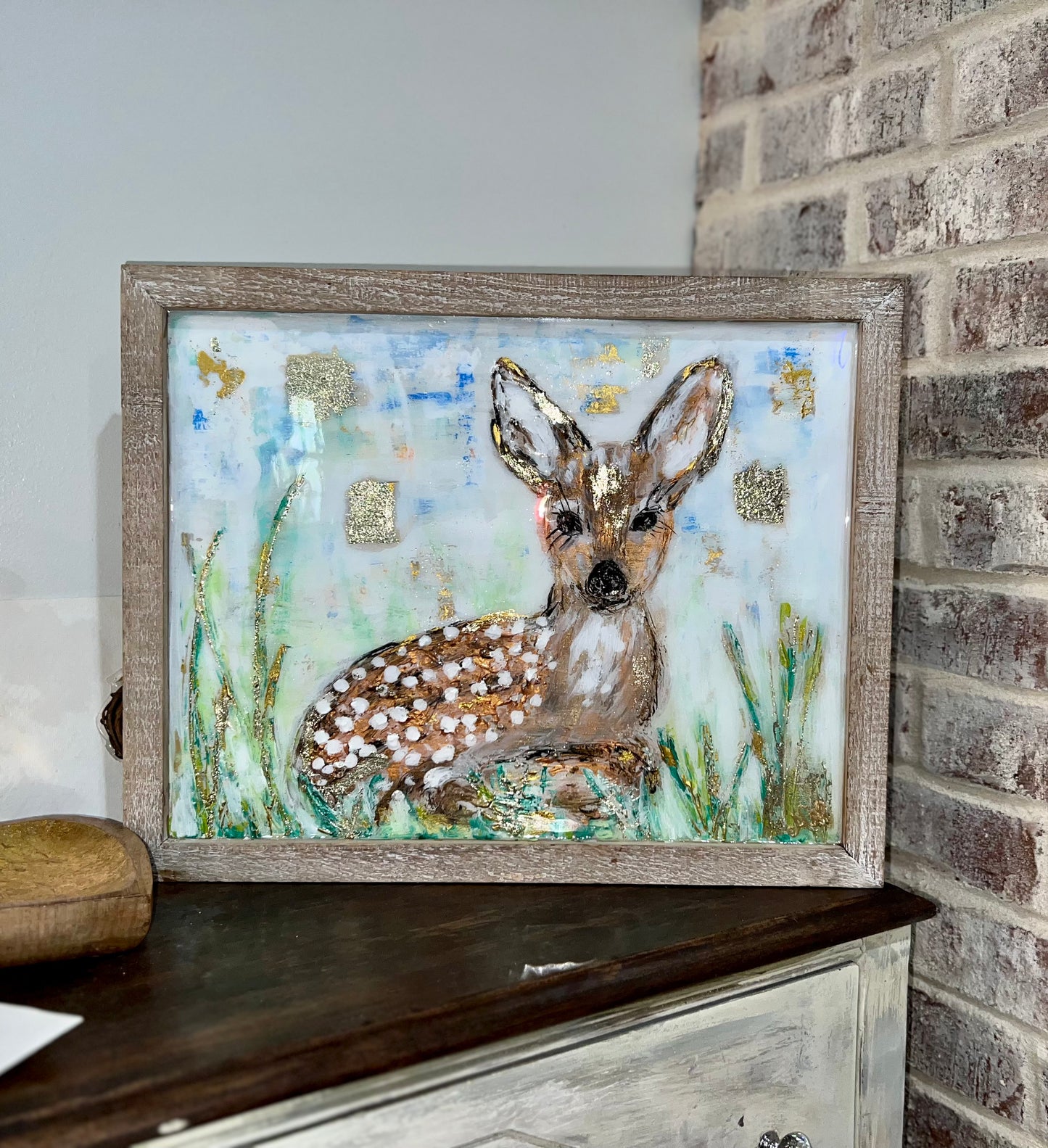 Bambi