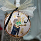 Keepsake Ornament