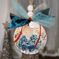 Keepsake Ornament